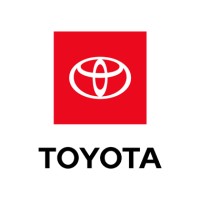 Nanavati Toyota