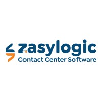 Zasylogic