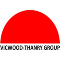 vicwood thanry