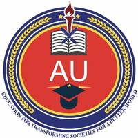 Ayii University