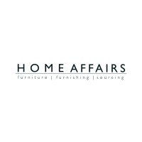 Home Affairs India