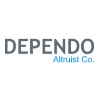 DEPENDO (Altruist Co.)