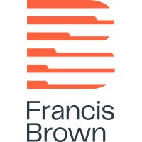 Francis Brown Ltd