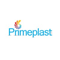 Primeplast,Lda