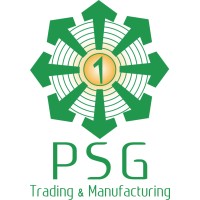 Prime Source Group