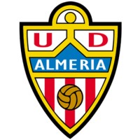 UD Almería