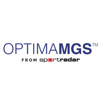 Optima Gaming