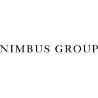 Nimbus Group AB (publ)