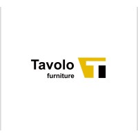 Tavolo Furniture