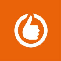 Vanarama