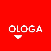 Ologa
