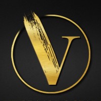 Vidini Technology