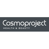 Cosmoproject S.p.A.
