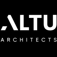 ALTU Architects