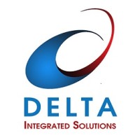 Delta Integrated Solutions