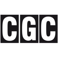 City Gate Construction Ltd