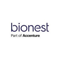 Bionest Partners