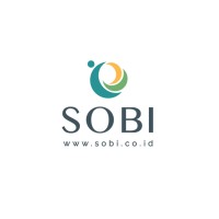 Sosial Bisnis Indonesia