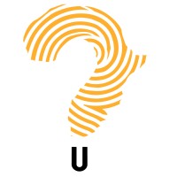 Umwe Africa
