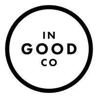 In Good Company