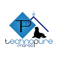 technopuremaroc