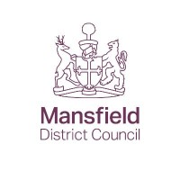 Mansfield District Council