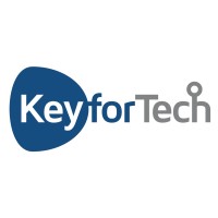 KeyForTech