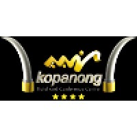 Kopanong Hotel & Conference Centre (Pty) Ltd