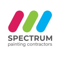 Spectrum  Painting Contractors