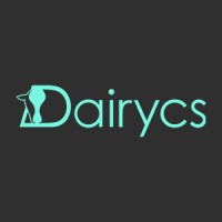Dairycs