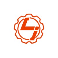 Lark Engineering Co. (India) Pvt. Ltd.