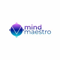 Mind Maestro Private Limited