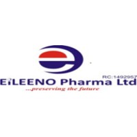 EiLEENO PHARMA LTD