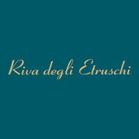 Riva Degli Etruschi - Tuscany, Italy