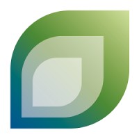 SEFE Energy GmbH