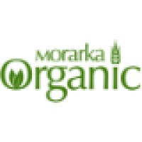 Morarka Organic Foods Limited