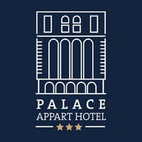Palace Appart Hotel