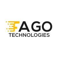 FAGO Technologies