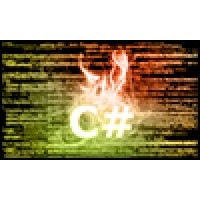 C# / .NET / ASP Core / WPF