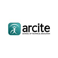 ARCITE SCHOOL OF TECHNICAL EDUCATION