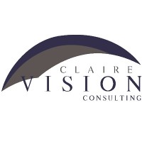 Claire Vision Consulting