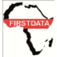 Firstdata Research Consultants Limited