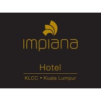 Impiana KLCC Hotel