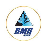 BMR Industries Private Limited
