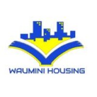 WAUMINI HOUSING COOPERATIVE SOCIETY LTD