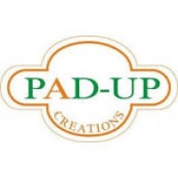 Pad-Up Creations LTD