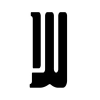 WARYS CONSEILS