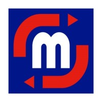 Morssinkhof - Rymoplast