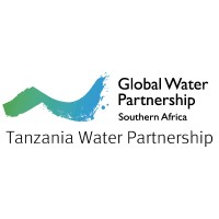 Global Water Partnership Tanzania
