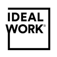 Ideal Work | Cementitious decorative surfaces